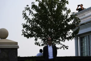 trump-national-in-bedminster-decries-political-motivations-in-brutal-safety-inspection