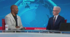 cnn’s-van-jones-seeks-to-capitalize-on-trump-musk-feud-with-absurd-push-to-arrest-doge-employees