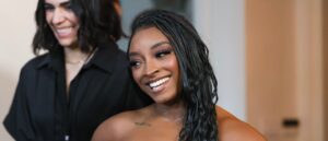 ‘truly-sick’:-superstar-olympian-simone-biles-picks-fight-with-riley-gaines