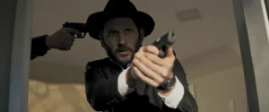 ‘guns-&-moses’-film-spotlights-activating-jews’-2nd-amendment-rights-amid-antisemitism