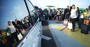 uber-just-reinvented-the-bus-…-again