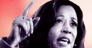 the-mystery-of-iphone-crashes-that-apple-denies-are-linked-to-chinese-hacking