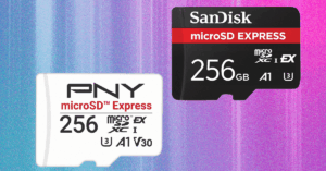 everything-you-need-to-know-about-microsd-express