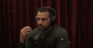 kash-patel-exposes-hunter’s-laptop-story-and-the-51-“intelligence”-agents-–-gateway-hispanic