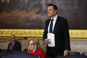 trump-warns-of-‘serious-consequences’-if-musks-funds-democrats-–-washington-examiner