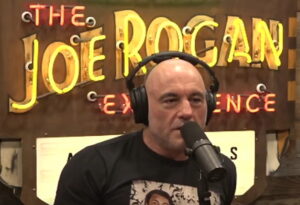 joe-rogan-sticks-up-for-church-as-he’s-confronted-by-skeptical-comedians