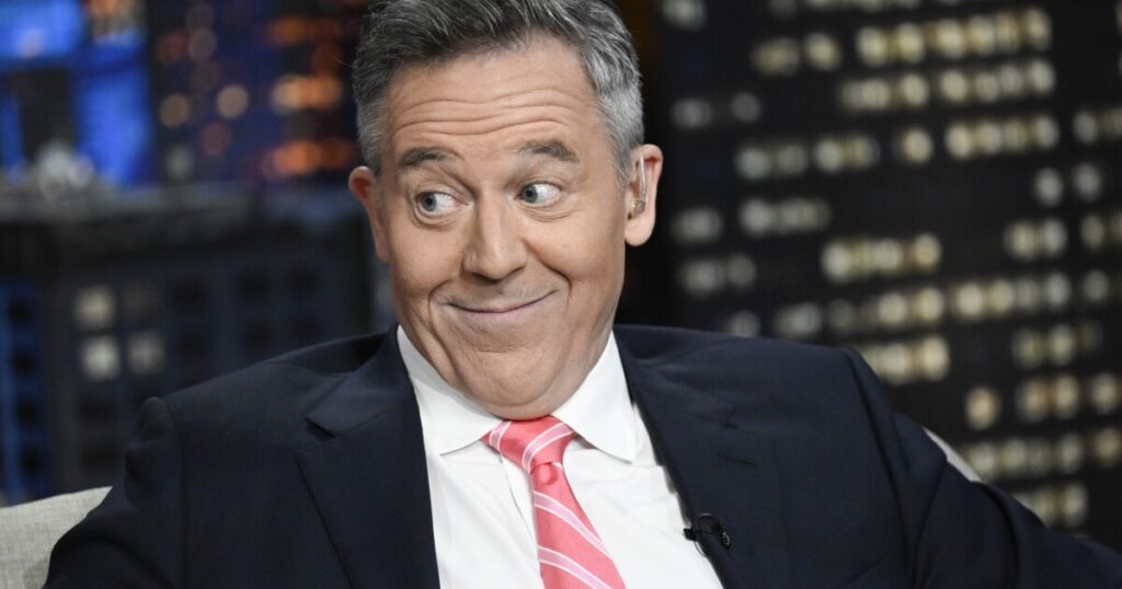 late-night-talk-show-return-pales-while-gutfeld!-snatches-viewers