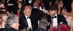 exclusive:-outgoing-fcc-commissioner-endorses-top-aide-to-replace-him