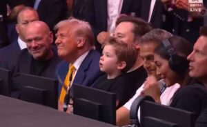 elon-musk-posts-cryptic-post-on-x-that-is-raising-eyebrows-|-the-gateway-pundit-|-by-jim-hoft