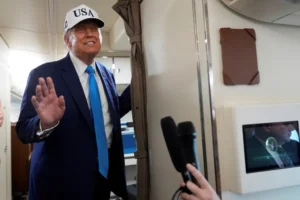 trump-confident-about-‘very-easy’-case-against-abrego-garcia-–-washington-examiner