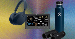 24-father’s-day-gifts-that-are-actually-on-sale