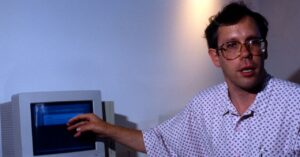 bill-atkinson,-macintosh-pioneer-and-inventor-of-hypercard,-dies-at-74