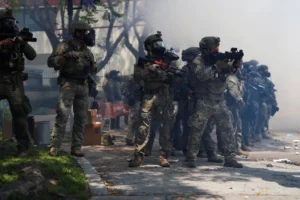 homan-says-national-guard-will-be-deployed-to-la-amid-anti-ice-riots-–-washington-examiner