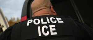 trump-to-deploy-national-guard-to-los-angeles-amid-anti-ice-protests,-homan-says