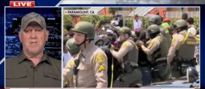 trump-deploys-national-guard-to-los-angeles-as-anti-ice-riots-rock-city