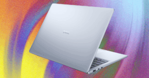 the-dell-14-plus-tries-its-best-to-reset-dell’s-laptops