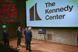 trump’s-public-arts-takeover-echoes-beyond-the-kennedy-center-stage