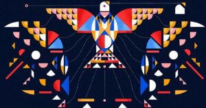 a-new-law-of-nature-attempts-to-explain-the-complexity-of-the-universe