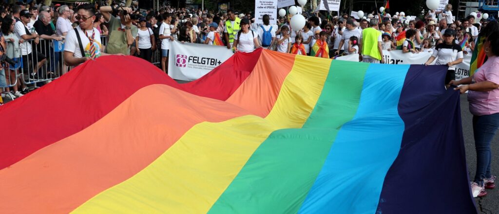 washington-pledges-to-increase-correctional-officers’-‘transgender-focused-training’-in-legal-settlement