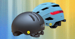 how-to-buy-a-bike-helmet