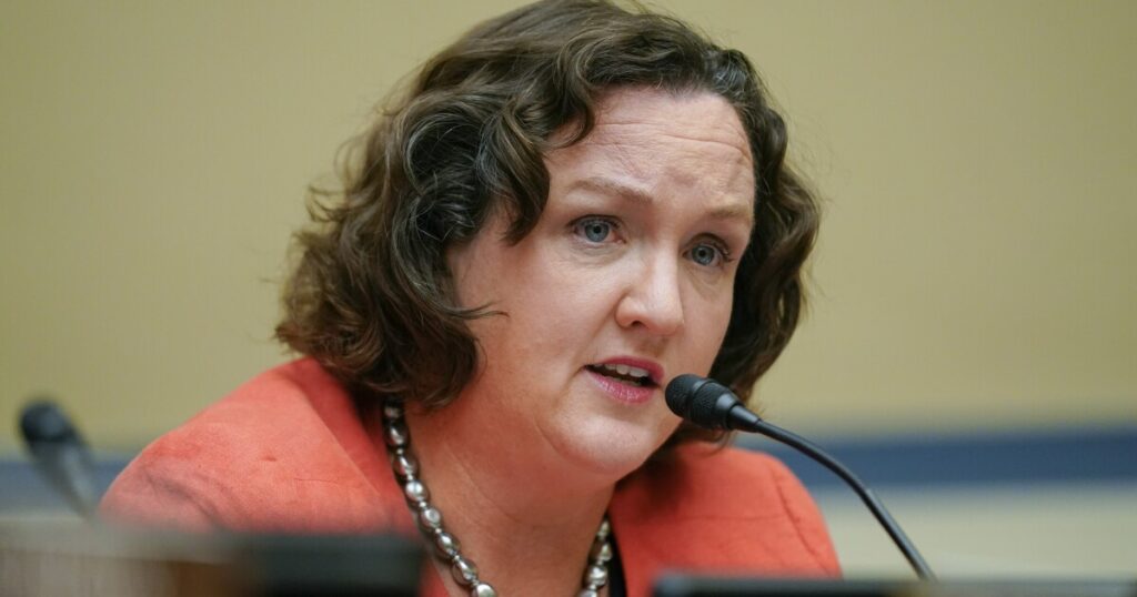 katie-porter-falls-behind-adam-schiff-in-third-quarter-fundraising-in-california-senate-race