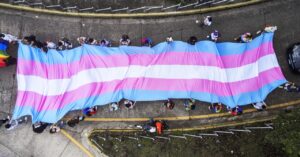 how-to-advocate-for-trans-rights-in-your-community