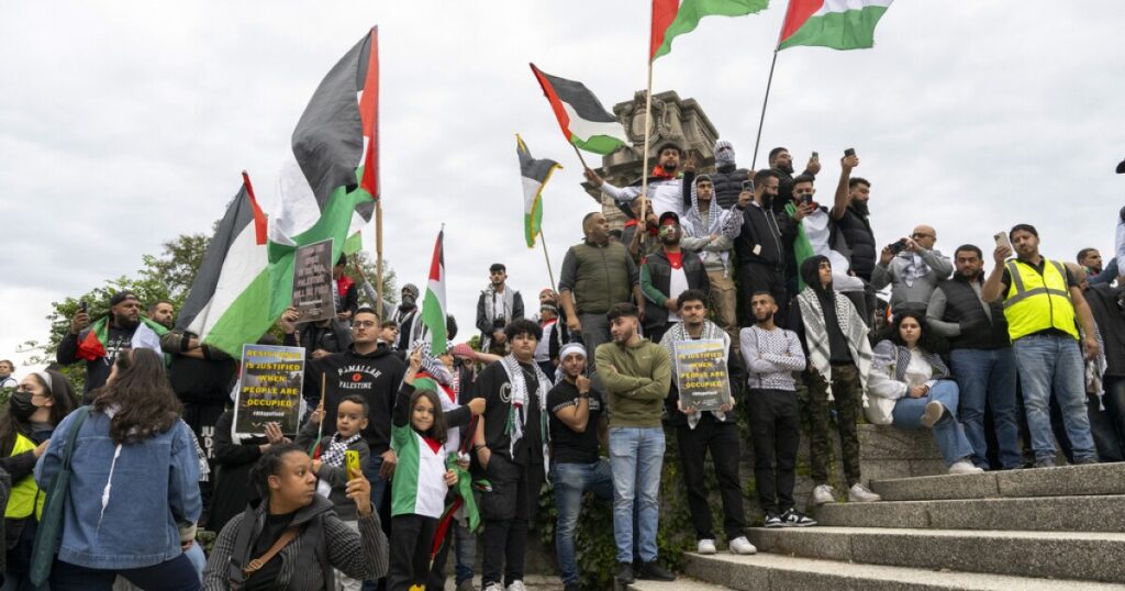‘day-of-resistance’-prompts-house-gop-to-demand-protection-for-jewish-students