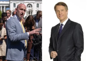 abc-news’s-terry-moran-suspended-after-rant-on-‘world-class-hater’-stephen-miller