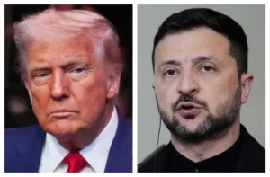 zelensky-says-ukraine-understands-russian-mentality-‘much-better’-than-trump-–-washington-examiner