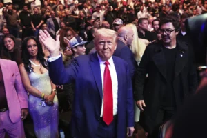 trump’s-ufc-appearance-is-’embodiment’-of-change-among-young-voters:-byron-york-–-washington-examiner