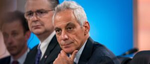 rahm-emanuel-brags-he’ll-‘smack’-interest-groups-‘upside-the-head’-with-a-‘two-by-four’