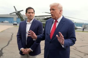 trump-says-national-guard-will-be-‘everywhere’-in-la-amid-ice-protests-–-washington-examiner