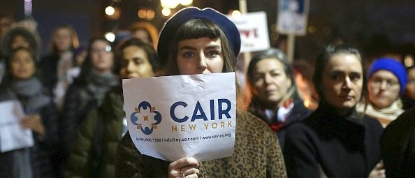 muslim-org-that-advised-white-house-gives-students,-k-12-parents-script-to-denounce-‘one-sided’-support-of-israel