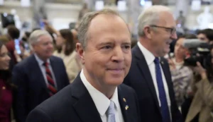 crypto-builds-its-2026-war-chest-–-washington-examiner