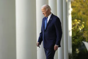 gop-rallies-around-biden-inquiries-as-party-feuds-on-policy
