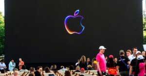 apple-wwdc-live-blog:-all-the-updates,-as-they-happen