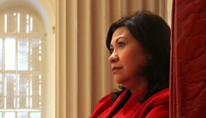 california-democratic-congresswoman-tells-ice-to-‘get-the-f***-out-of-la’-–-washington-examiner