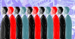 i-joined-every-class-action-lawsuit-i-could-find,-and-so-can-you