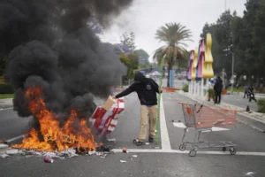 glendale-ends-contract-with-ice-after-la-immigration-riots