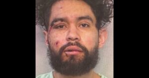 illegal-immigrant-found-guilty-of-homicide-in-death-of-state-trooper