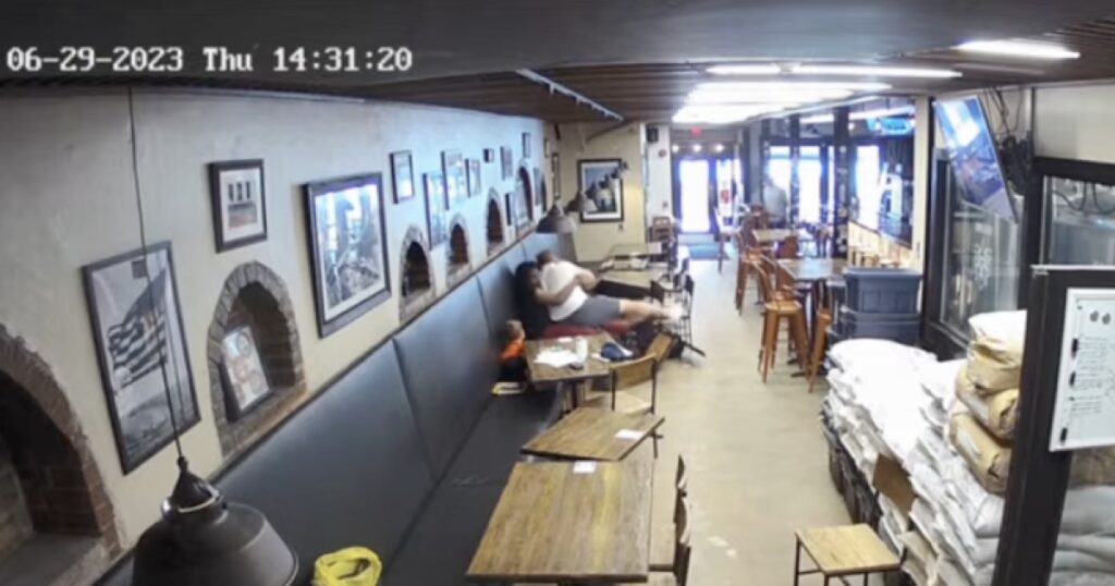 dc-crime-victims-tell-congress-harrowing-stories-of-violent-attacks:-‘just-evil’
