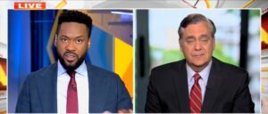 jonathan-turley-explains-why-us-is-‘the-last-place’-abrego-garcia-wants-to-be