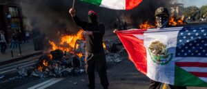 meet-the-criminal-illegal-migrants-la’s-rioting-over