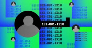 a-researcher-figured-out-how-to-reveal-any-phone-number-linked-to-a-google-account
