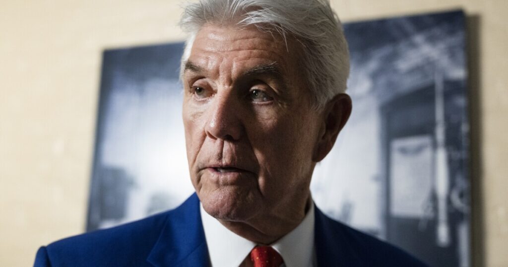 rep.-roger-williams-says-his-‘i-stand-with-israel’-sign-stolen-from-his-office