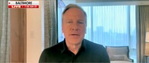 mike-rowe-details-why-gen-z-is-ditching-college-for-big-money-blue-collar-careers