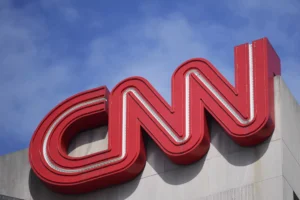 cnn-owner-warner-bros.-splits-streaming-and-cable-into-different-companies-–-washington-examiner