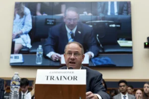 pro-trump-fec-chairman-eyes-bid-for-texas-attorney-general