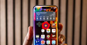 it’s-time-to-kill-siri