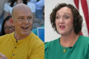 2026-california-candidates-take-sides-in-trump-vs-newsom-feud-over-la-riots-–-washington-examiner